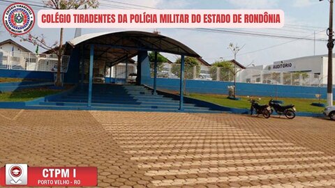 Professores lançam curso preparatório para nota máxima no ENEM 2026; Colégio Tiradentes da Polícia Militar será a nova sede