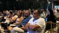 Prefeitura de Porto Velho inicia 2ª Conferência Municipal de Acompanhamento do Plano Diretor Participativo