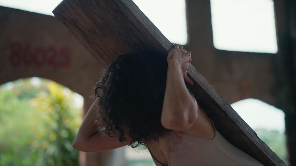 Documentário “Con(cs)erto de Ferro e Flor” conclui filmagens e será lançado em dezembro em Ji-Paraná - Gente de Opinião