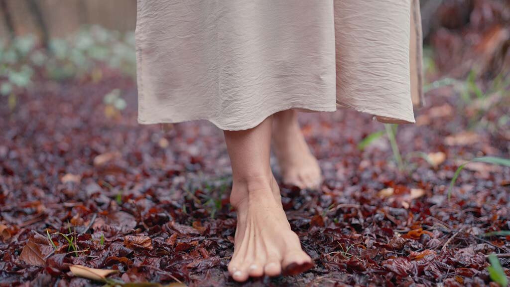 Documentário “Con(cs)erto de Ferro e Flor” conclui filmagens e será lançado em dezembro em Ji-Paraná - Gente de Opinião