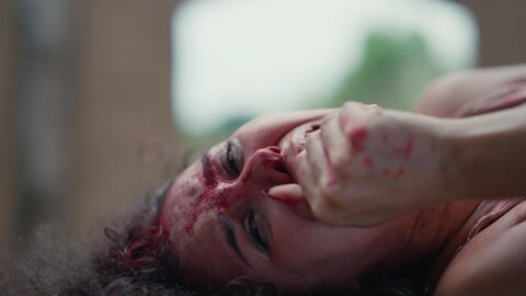 Documentário “Con(cs)erto de Ferro e Flor” conclui filmagens e será lançado em dezembro em Ji-Paraná