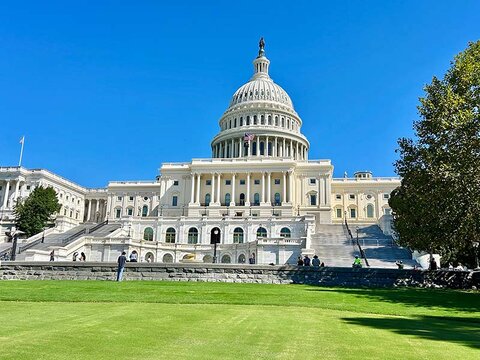 Da Liberdade de Expressão à Responsabilidade Institucional