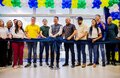 Gestão Marcos Rocha inaugura unidade do Tudo Aqui no município de Vilhena