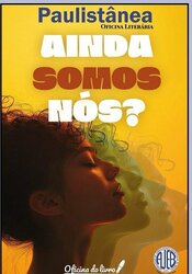 AJEB São Paulo lança coletânea e destaca participação de escritoras de Rondônia - Gente de Opinião