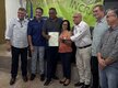 Incra Rondônia realiza entrega de títulos e firma parceria com a Prefeitura de Porto Velho