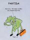 Partida