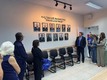 Sebrae em Rondônia inaugura Galeria de Presidentes em cerimônia emocionante