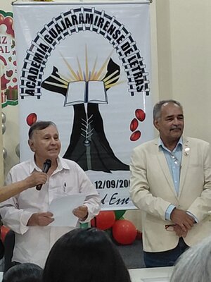 A Ferrovia de Deus, desmistificando a do diabo