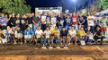 Com apoio de Cirone Deiró, eventos esportivos valorizam atletas de diversos municípios