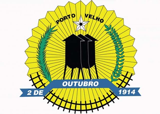 Ponto facultativo é decretado a partir do meio-dia desta quarta-feira (17) - Gente de Opinião