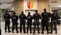  MPRO e Forças de Segurança deflagram Operação Audácia VII em três Estados