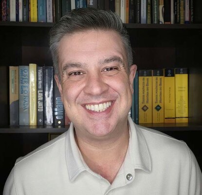 A romantização da imbecilidade