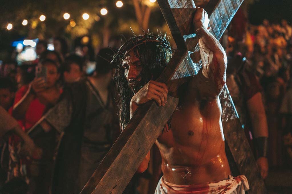Grupo Nova Canaã retorna ao Parque da Cidade com apresentação especial de Natal, integrando a programação do Porto Velho Luz - Gente de Opinião
