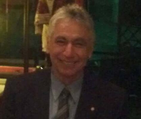 Onde foi que erramos?