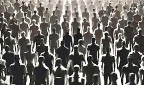 Não é o erro que nos perde, mas a covardia que nos impede de ousar