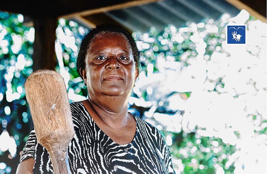 Curta-metragem sobre histórias de mulheres quilombolas de Rondônia é disponibilizado no YouTube - Gente de Opinião