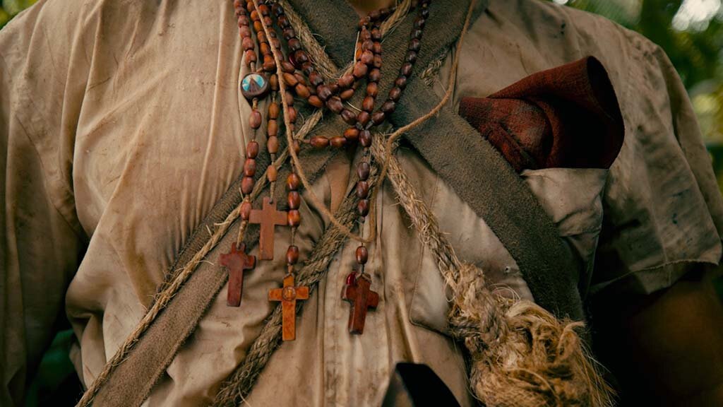 Curta Poronga será exibido gratuitamente e com ação de acessibilidade em Ji-Paraná - Gente de Opinião