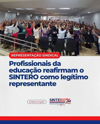 Professores recebem o retroativo do piso da categoria do Piso Nacional do Magistério