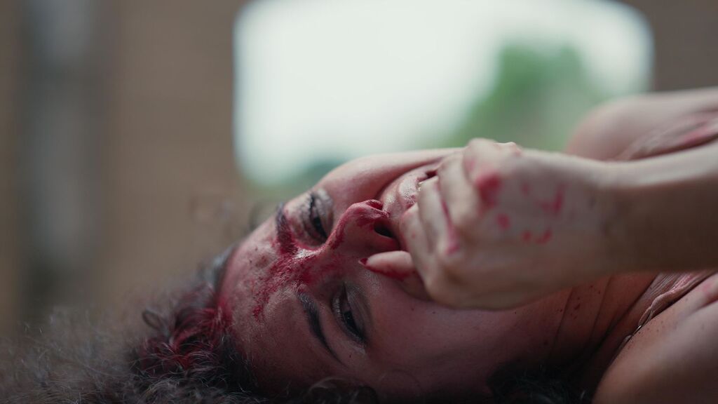 Con(cs)erto de Ferro e Flor” estreia em Ji-Paraná com exibição gratuita, acessível e debate sobre violência de gênero - Gente de Opinião