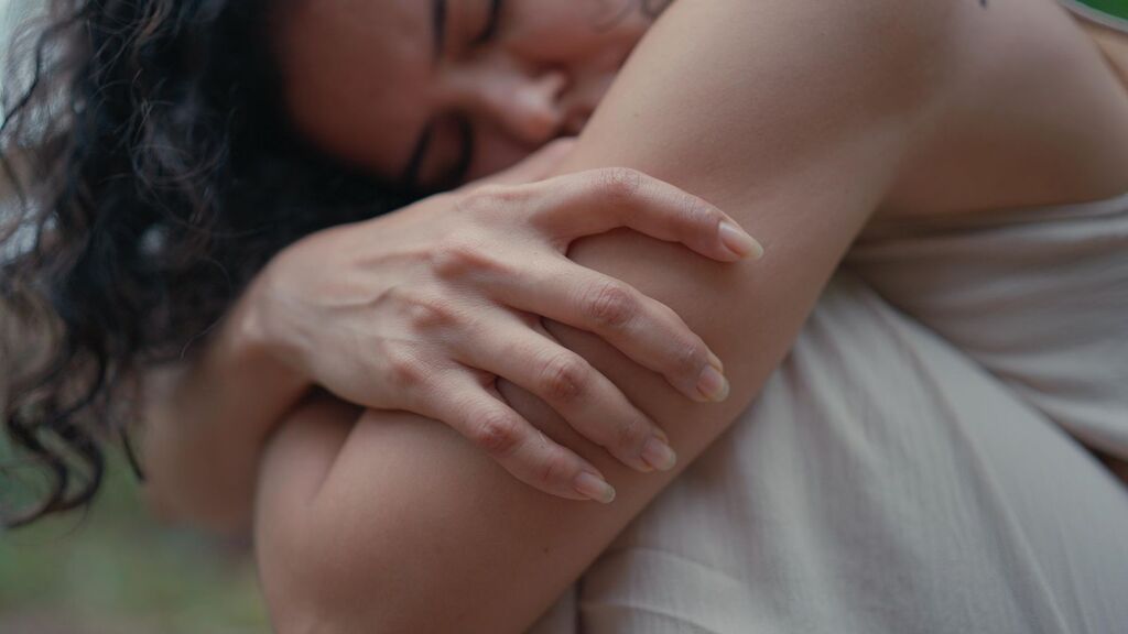 Con(cs)erto de Ferro e Flor” estreia em Ji-Paraná com exibição gratuita, acessível e debate sobre violência de gênero - Gente de Opinião