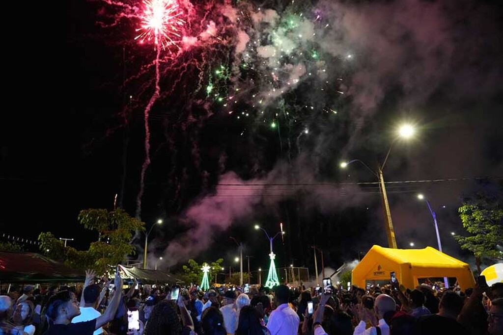 Queima será realizada em área isolada dentro do complexo da EFMM, - Gente de Opinião