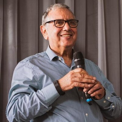 Encerramento do Ano Santo 2025: A luz da esperança cristã