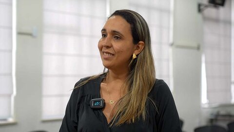 Viradão do Bera em Porto Velho terá Espaço Inclusivo para garantir participação de todos no réveillon