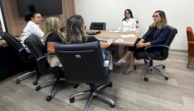 MPRO e Banda do Vai Quem Quer articulam ações conjuntas contra a violência doméstica no carnaval 2026 - Gente de Opinião