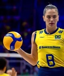 NO MUNDO DOS ESPORTES - BOAS NOVAS - Gente de Opinião