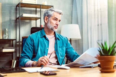 Quando a popularidade reflete utilidade