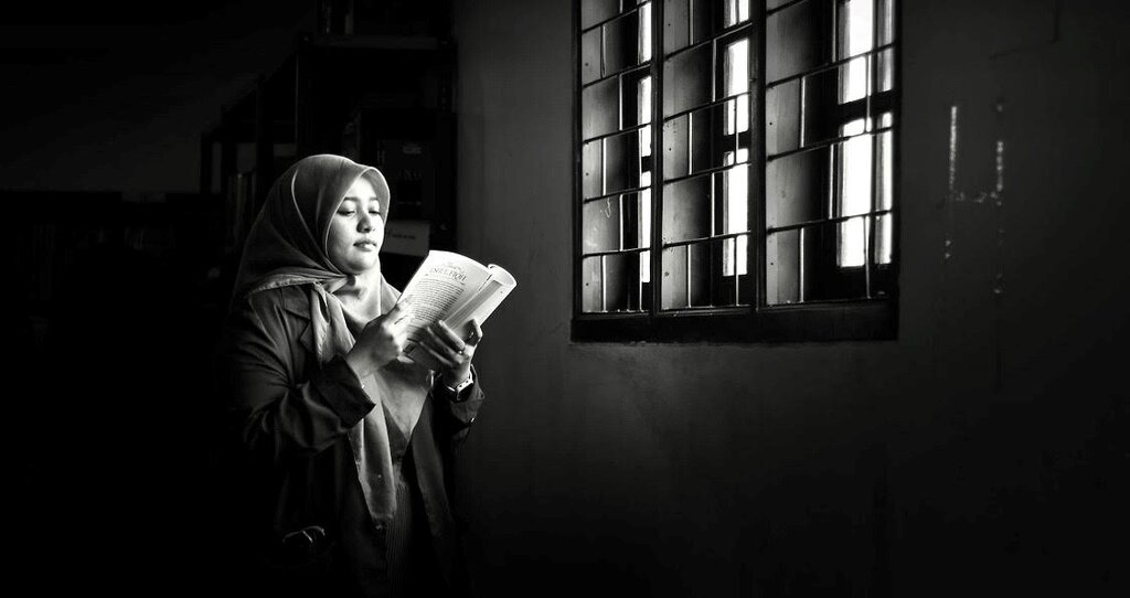 Fé, Razão e o Custo do Oportunismo Religioso - Gente de Opinião