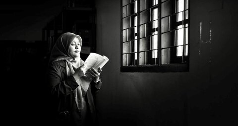 Fé, Razão e o Custo do Oportunismo Religioso