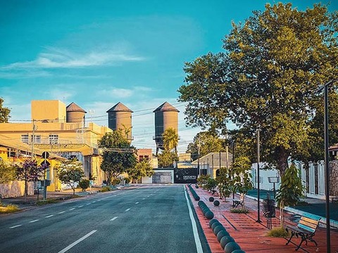 Prefeitura de Porto Velho define calendário de feriados e pontos facultativos de 2026