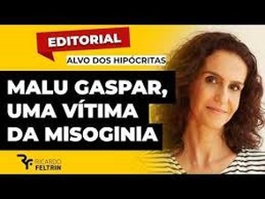 Passou do ponto, apodreceu no pé e caiu de maduro - Gente de Opinião