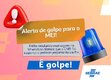Sebrae em Rondônia reforça alerta sobre golpes com falsas notificações de suspensão de CNPJ