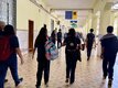 CHAMADA ESCOLAR 2026: matrículas para alunos com deficiência iniciam nesta segunda-feira, 12
