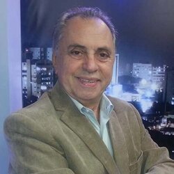 8 de Janeiro: o uso político de uma tragédia anunciada - Gente de Opinião