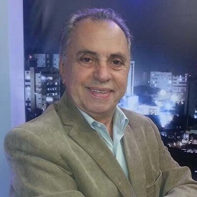 8 de Janeiro: o uso político de uma tragédia anunciada