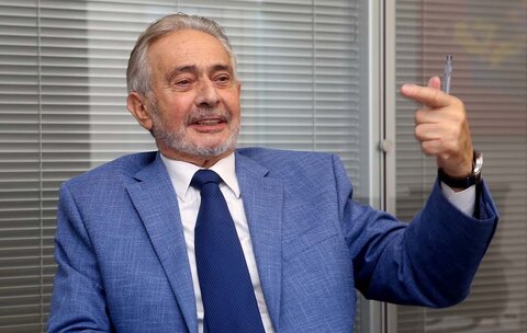 O Brasil no torniquete: um recorde que sufoca quem produz