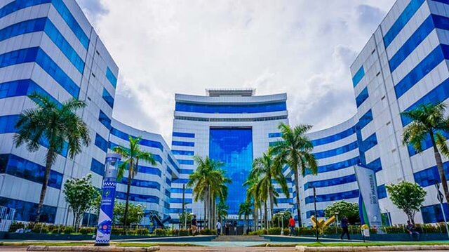 O calendário possibilita o planejamento para servidores e aposentados - Gente de Opinião