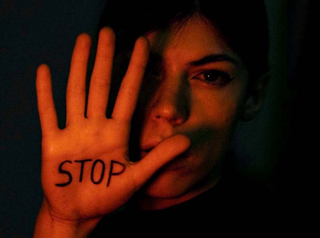 O lado Sombrio da Fé no Poder Político - Gente de Opinião