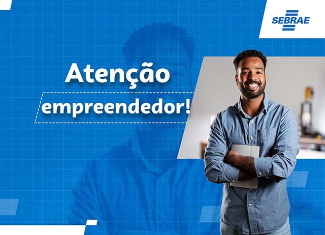 Janeiro concentra prazos decisivos para os MEIs em Rondônia, e o Sebrae alerta para a importância da declaração anual, regularização de débitos e reenquadramento no SIMEI para manter o CNPJ em dia. - Gente de Opinião