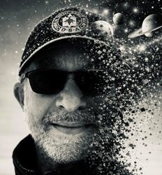 Samuel Saraiva - Gente de Opinião