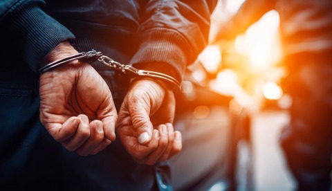 MPRO obtém condenação de denunciados na operação "Fim de Carreira"