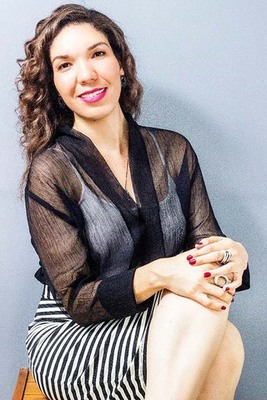 Rêmoras Institucionais