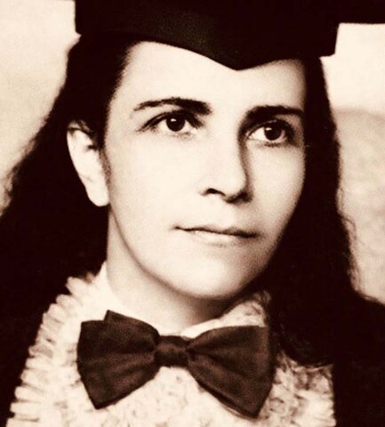 Graduação em Belém, PA - Gente de Opinião