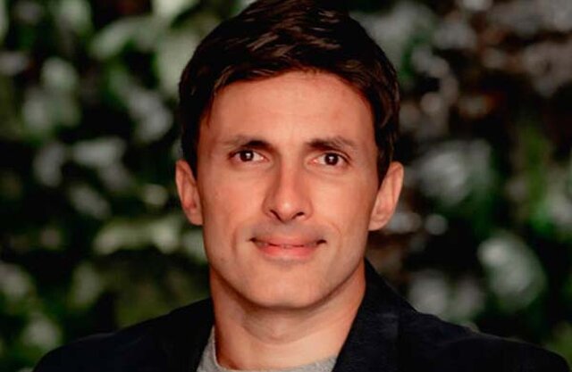 Bruno Rosa - Gente de Opinião