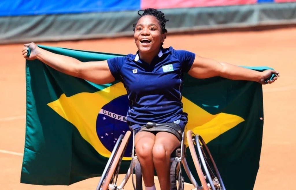 NO MUNDO DOS ESPORTES - HAJA FUTEBOL - Gente de Opinião