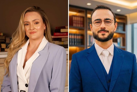 Como a Inteligência Artificial molda novos contornos ao cenário criminal