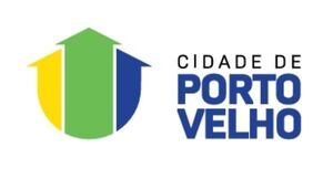 Prefeitura quita passivos históricos, garante melhorias na educação e esclarece manifestações sobre abono - Gente de Opinião